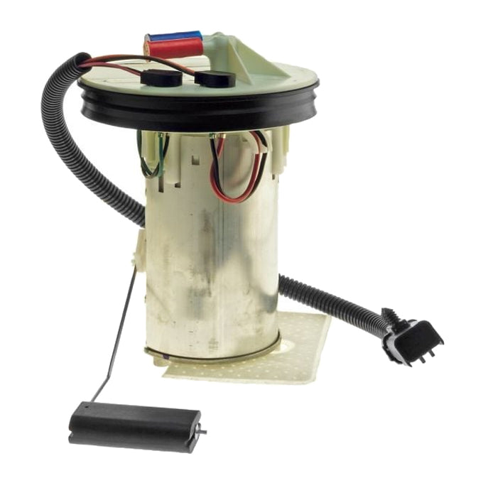 PAT Electronic Fuel Pump Assembly EFP-284
