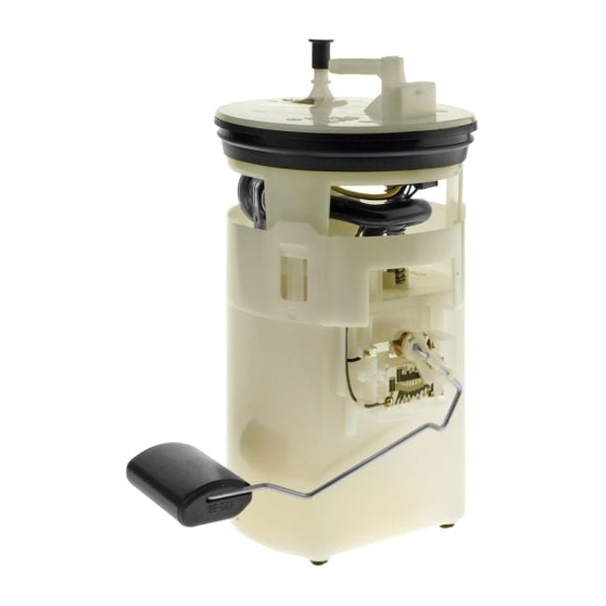 PAT Electronic Fuel Pump Assembly EFP-290