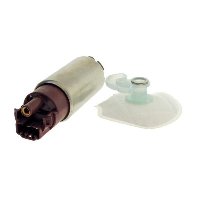 PAT Electronic Fuel Pump EFP-301