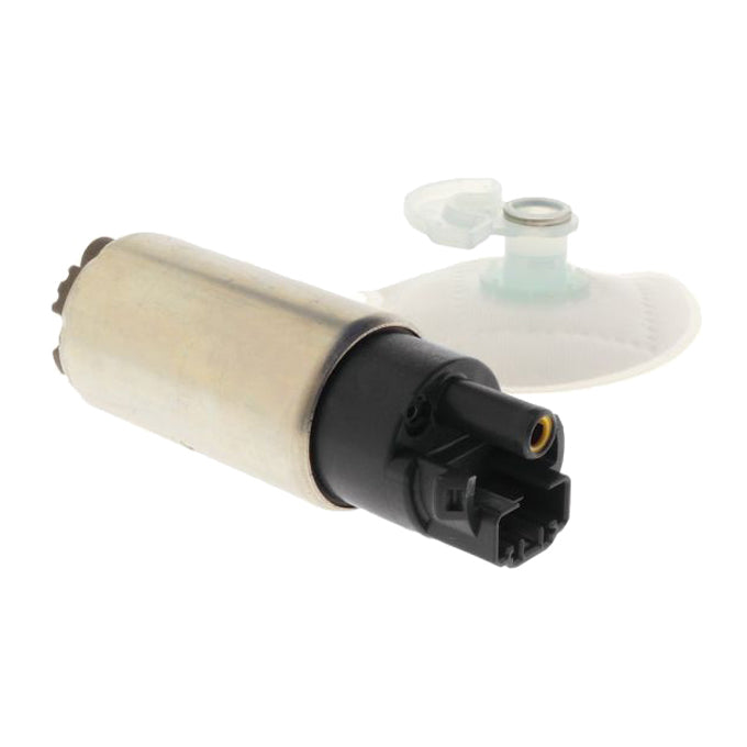 PAT Electronic Fuel Pump EFP-302