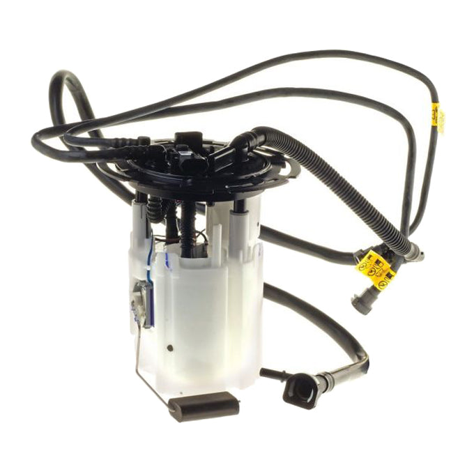 PAT Electronic Fuel Pump Assembly EFP-304