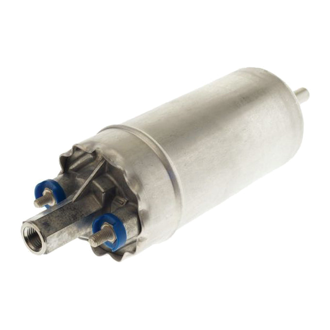 PAT Electronic Fuel Pump EFP-309