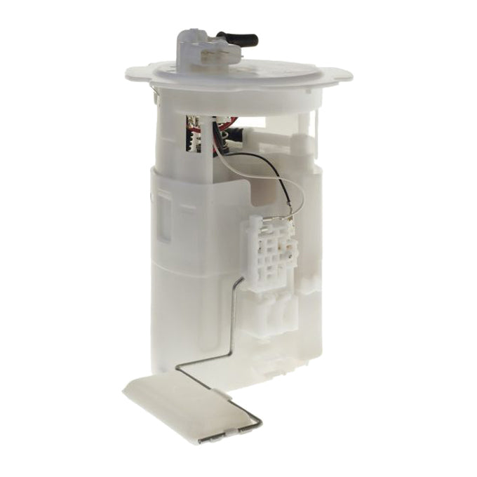 PAT Electronic Fuel Pump Assembly EFP-311