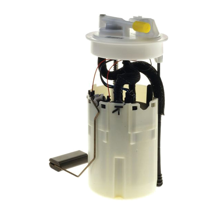 PAT Electronic Fuel Pump Assembly EFP-314