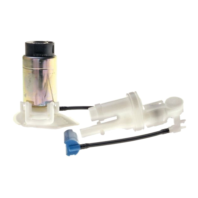 PAT Electronic Fuel Pump EFP-315
