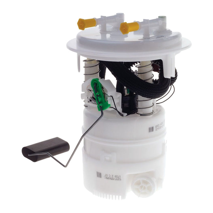 PAT Electronic Fuel Pump Assembly EFP-331