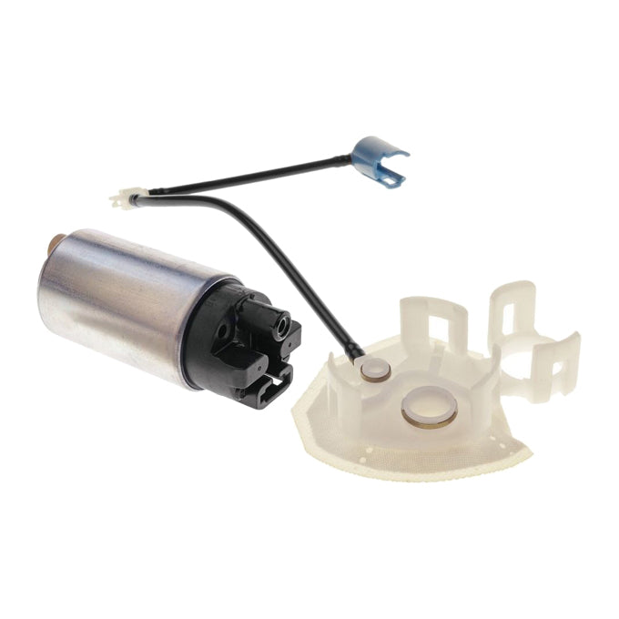 PAT Electronic Fuel Pump EFP-339