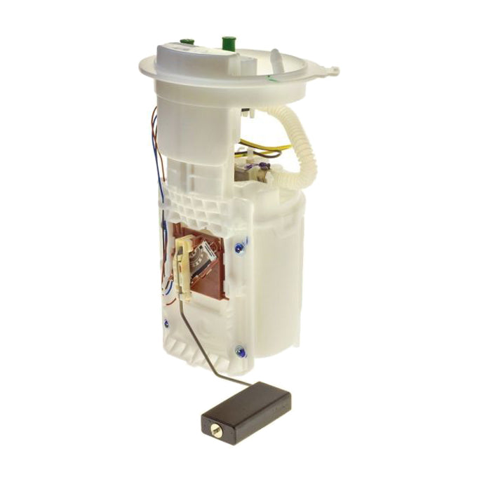 PAT Electronic Fuel Pump Assembly EFP-345