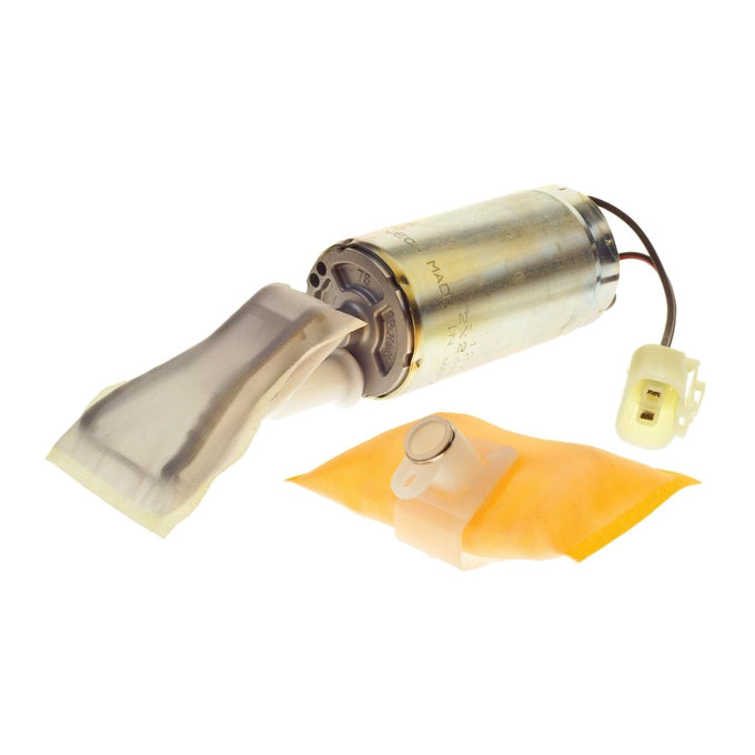 PAT Electronic Fuel Pump EFP-354