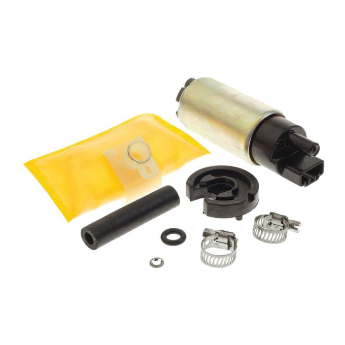 PAT Electronic Fuel Pump EFP-355