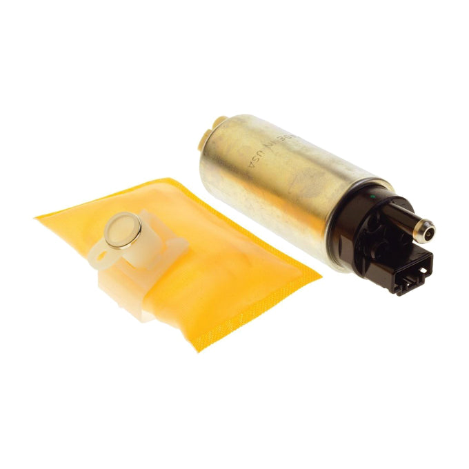 PAT Electronic Fuel Pump EFP-357