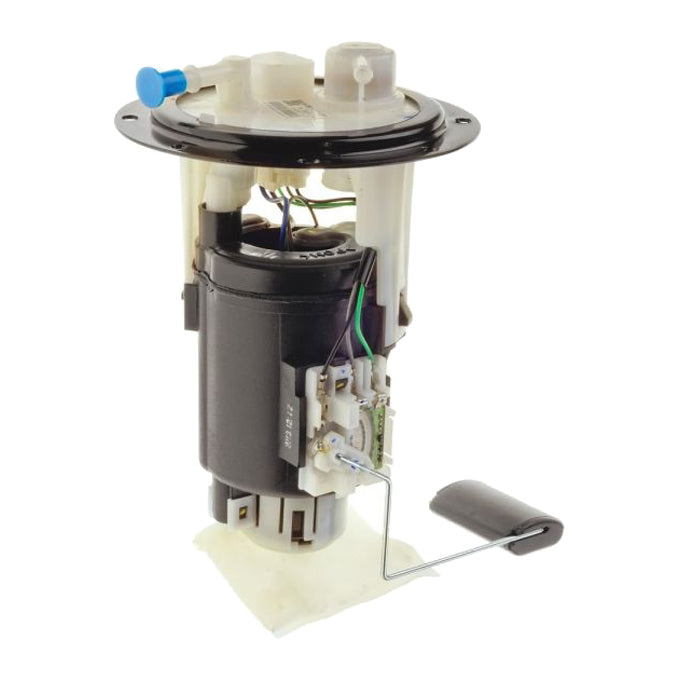 PAT Electronic Fuel Pump Assembly EFP-377