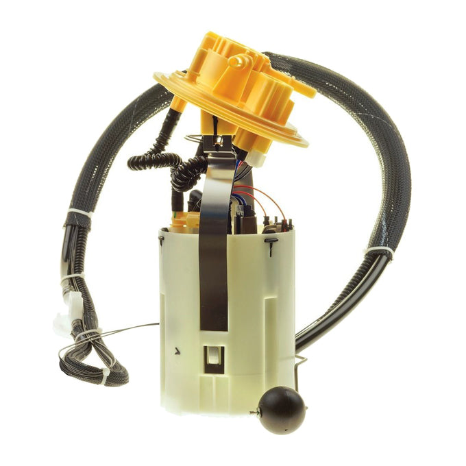 PAT Electronic Fuel Pump Assembly EFP-381