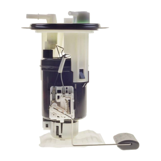 PAT Electronic Fuel Pump Assembly EFP-386