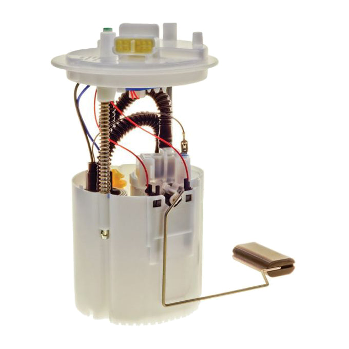 PAT Electronic Fuel Pump Assembly EFP-390