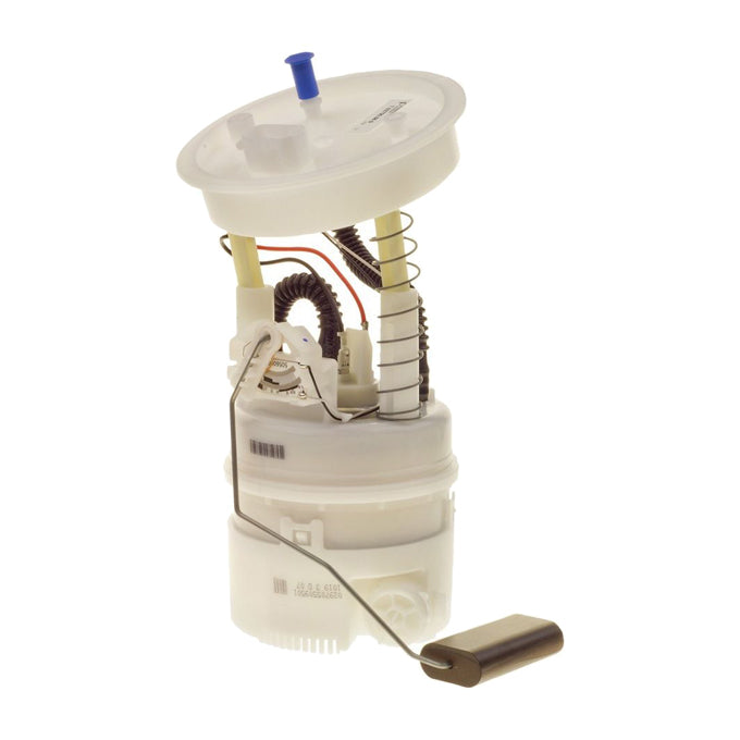 PAT Electronic Fuel Pump Assembly EFP-397