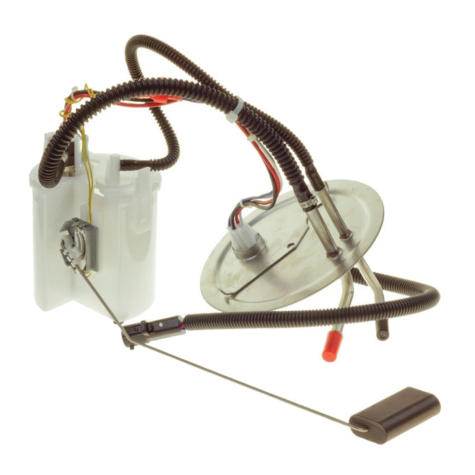 PAT Electronic Fuel Pump Assembly EFP-401