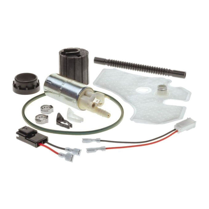 PAT Electronic Fuel Pump EFP-414