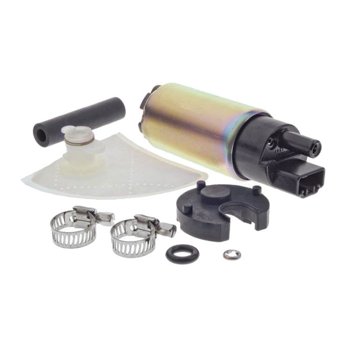 PAT Electronic Fuel Pump EFP-419