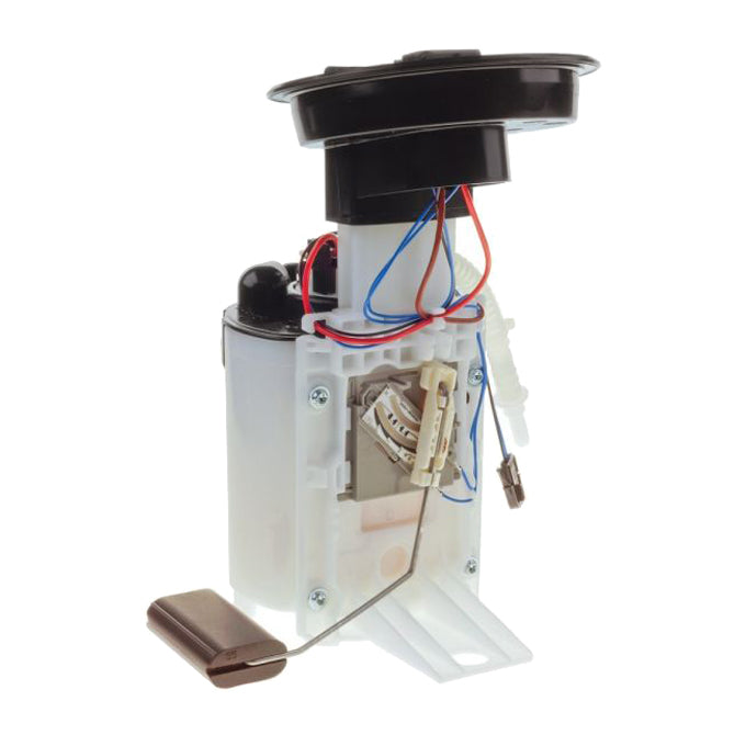 PAT Electronic Fuel Pump Assembly EFP-422