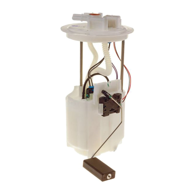 PAT Electronic Fuel Pump Assembly EFP-425