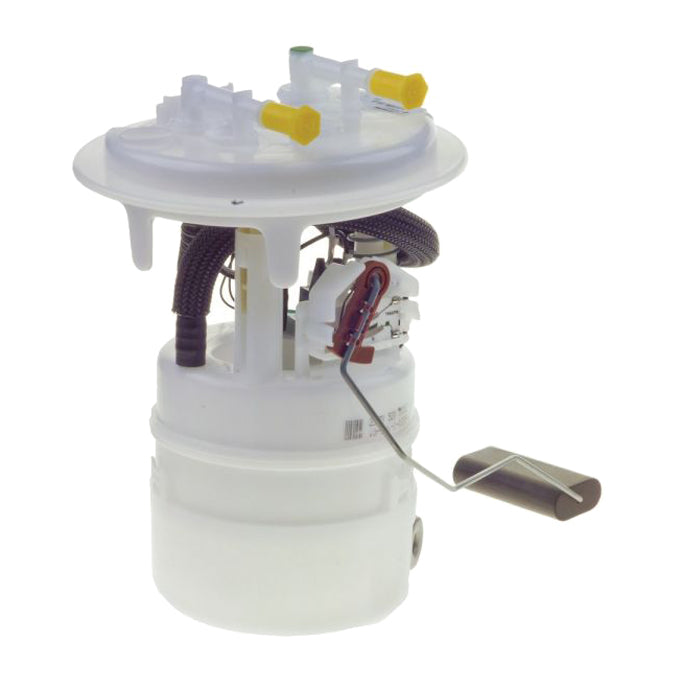 PAT Electronic Fuel Pump Assembly EFP-433