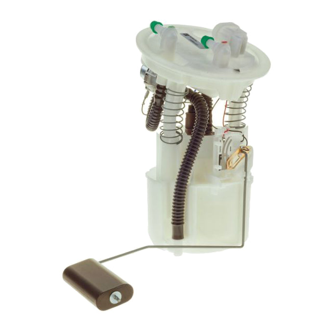 PAT Electronic Fuel Pump Assembly EFP-440
