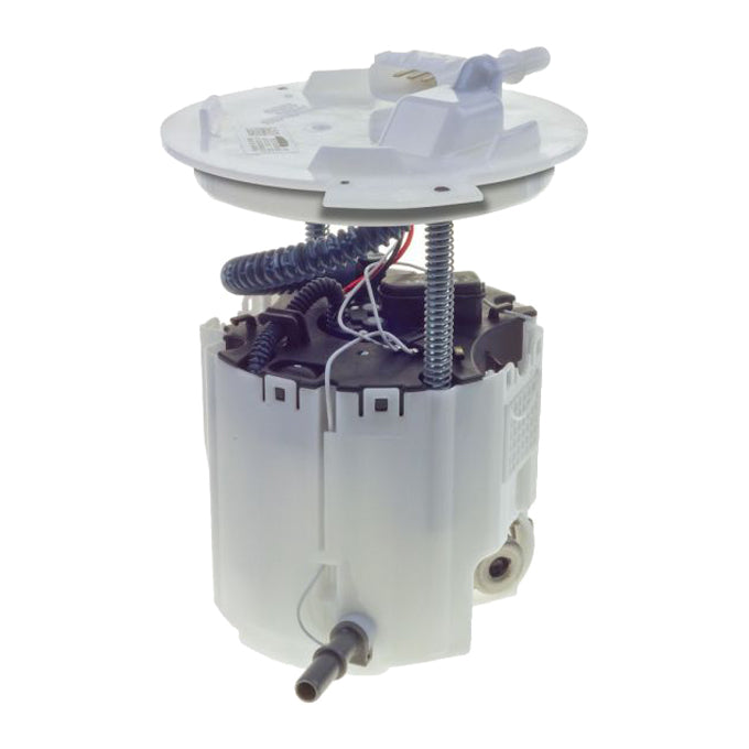 PAT Electronic Fuel Pump Assembly EFP-445