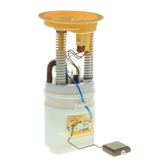 PAT Electronic Fuel Pump Assembly EFP-446