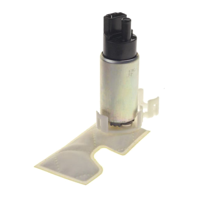 PAT Electronic Fuel Pump EFP-454