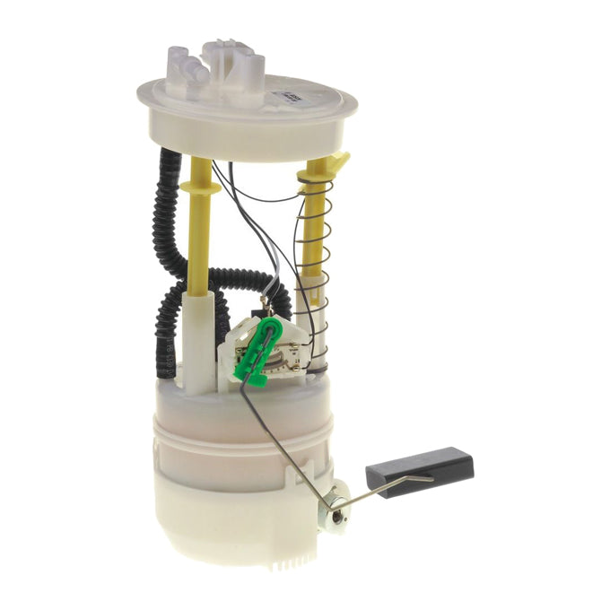 PAT Electronic Fuel Pump Assembly EFP-456