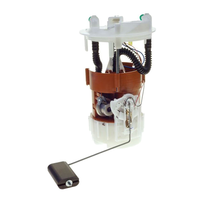 PAT Electronic Fuel Pump Assembly EFP-460