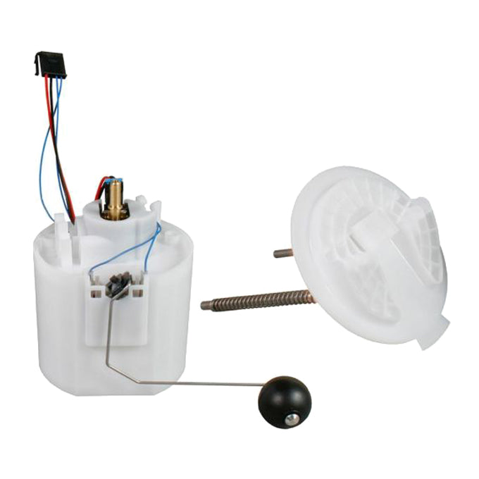 PAT Electronic Fuel Pump Assembly EFP-461