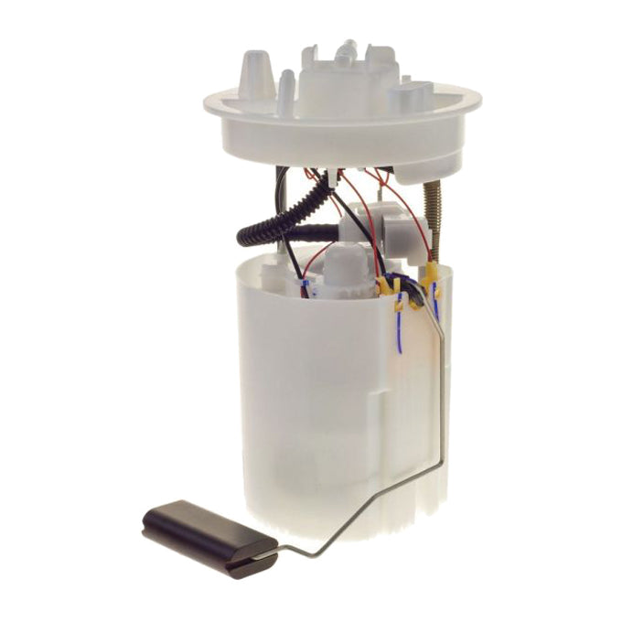 PAT Electronic Fuel Pump Assembly EFP-466