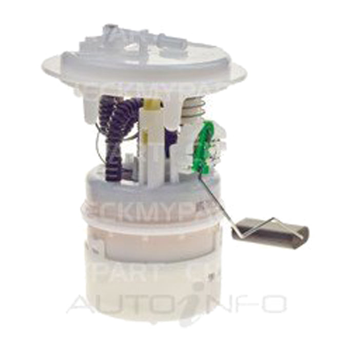 PAT Electronic Fuel Pump Assembly EFP-474