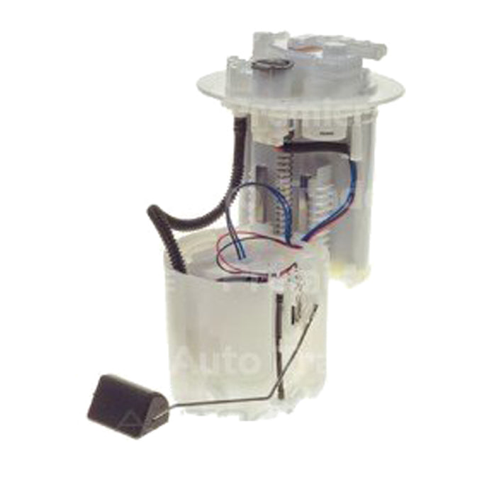 PAT Electronic Fuel Pump Assembly EFP-477