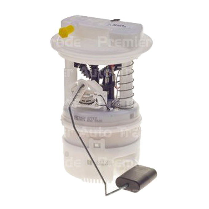 PAT Electronic Fuel Pump Assembly EFP-484