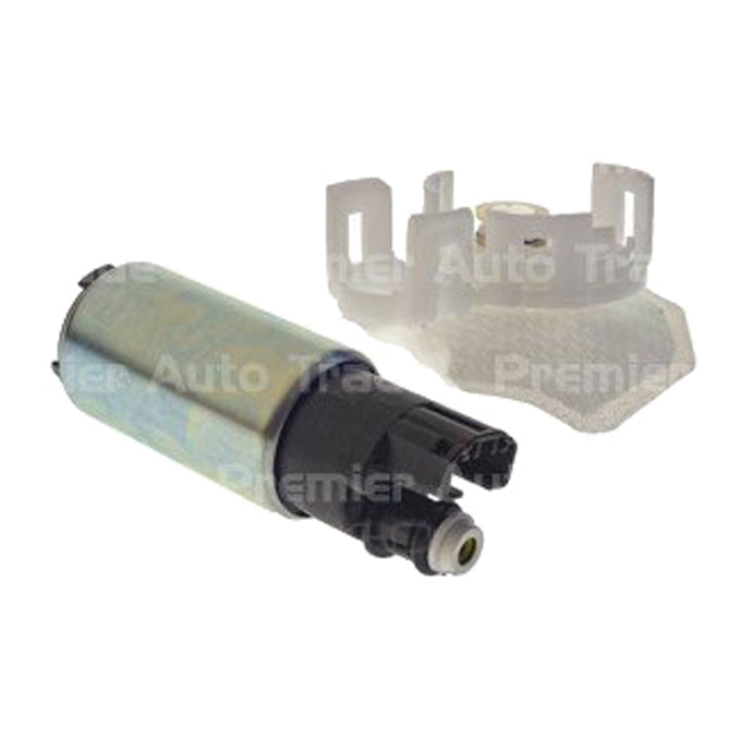 PAT Electronic Fuel Pump EFP-519