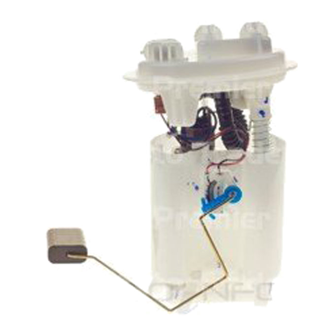 PAT Electronic Fuel Pump Assembly EFP-531