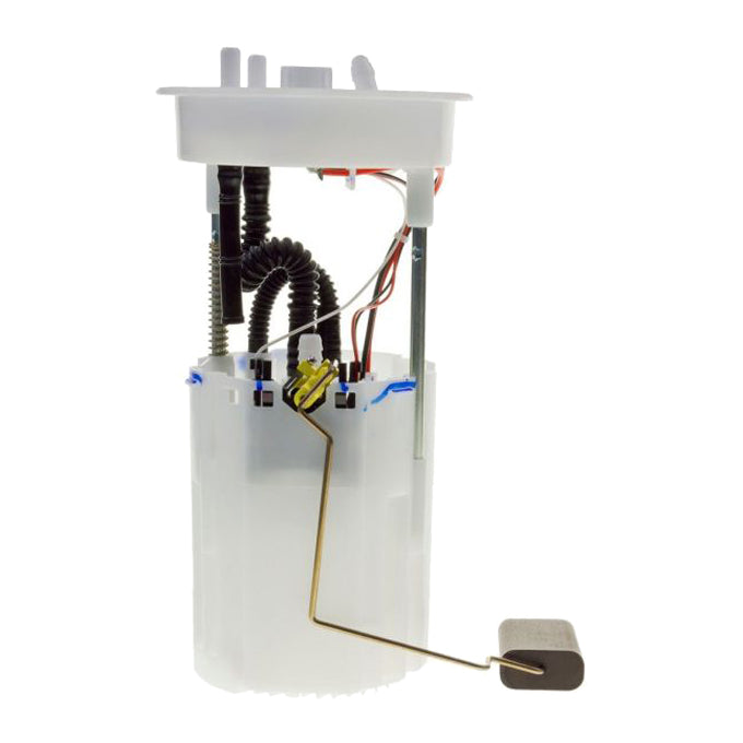 PAT Electronic Fuel Pump Assembly EFP-595