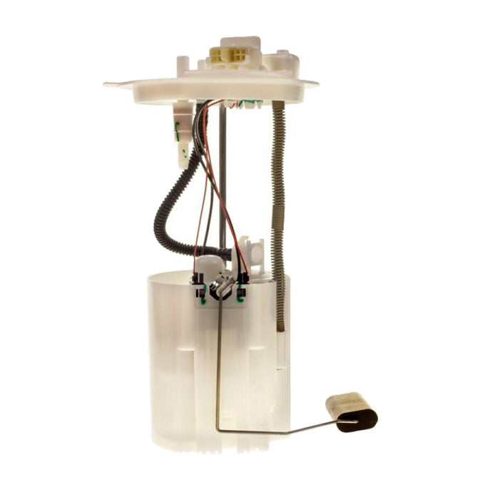 PAT Electronic Fuel Pump Assembly EFP-612
