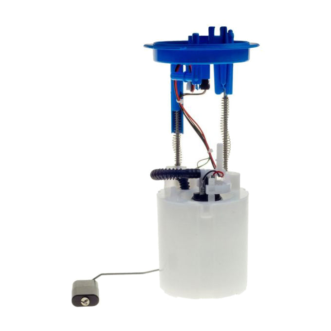 PAT Electronic Fuel Pump Assembly EFP-616