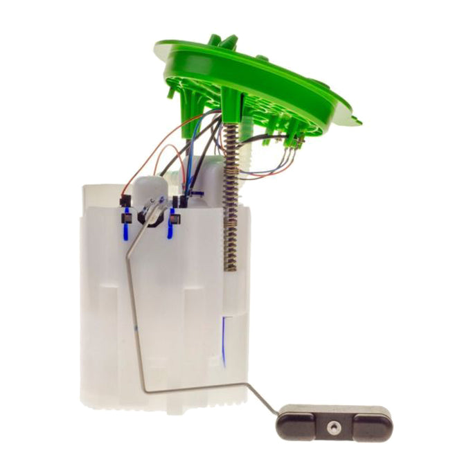 PAT Electronic Fuel Pump Assembly EFP-618