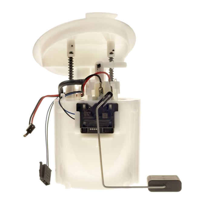 PAT Electronic Fuel Pump Assembly EFP-620