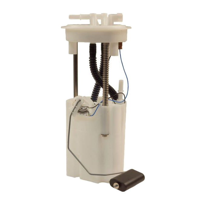 PAT Fuel Pickup Assembly EFP-628