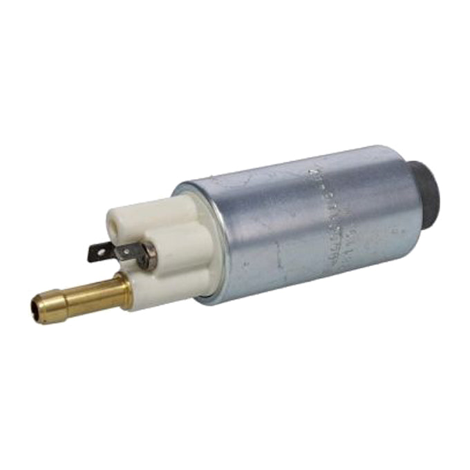 PAT Electronic Fuel Pump EFP-630