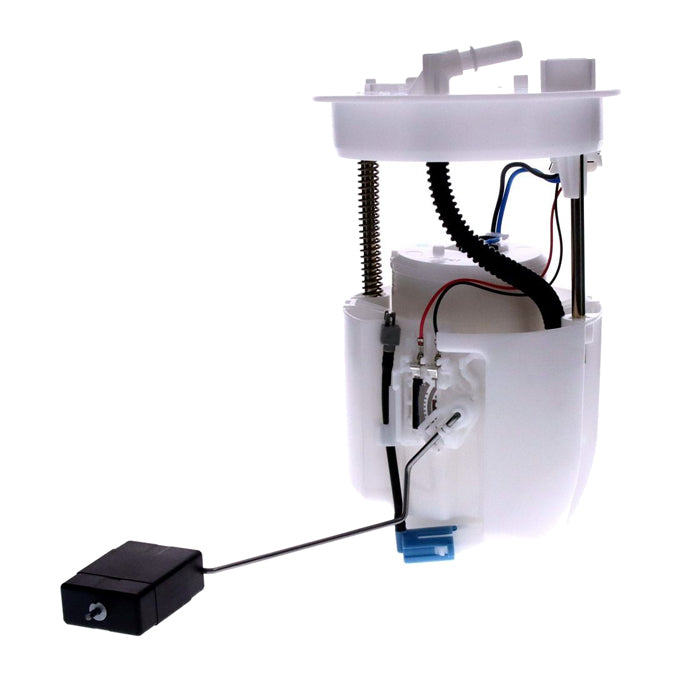 PAT Electronic Fuel Pump Assembly EFP-634