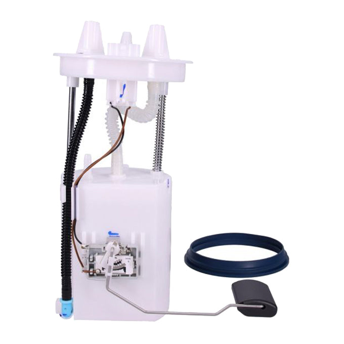 PAT Electronic Fuel Pump Assembly EFP-636
