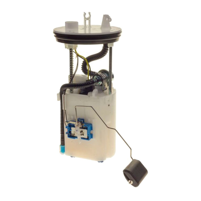 PAT Electronic Fuel Pump Assembly EFP-638