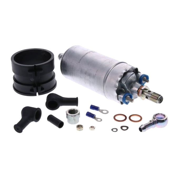 PAT Electronic Fuel Pump Assembly EFP-654